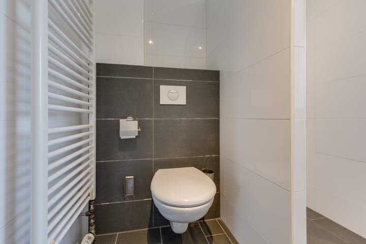 Foto 32 van Molenkamp 4