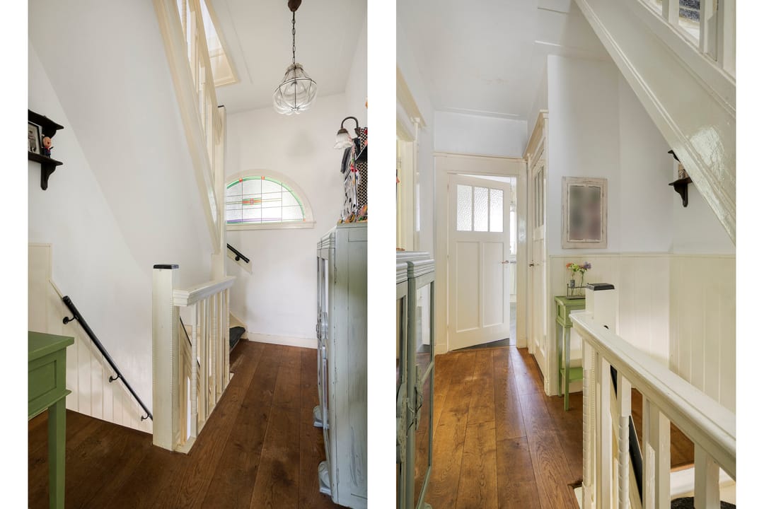 Foto 8 van Antwerpsestraat 78-A