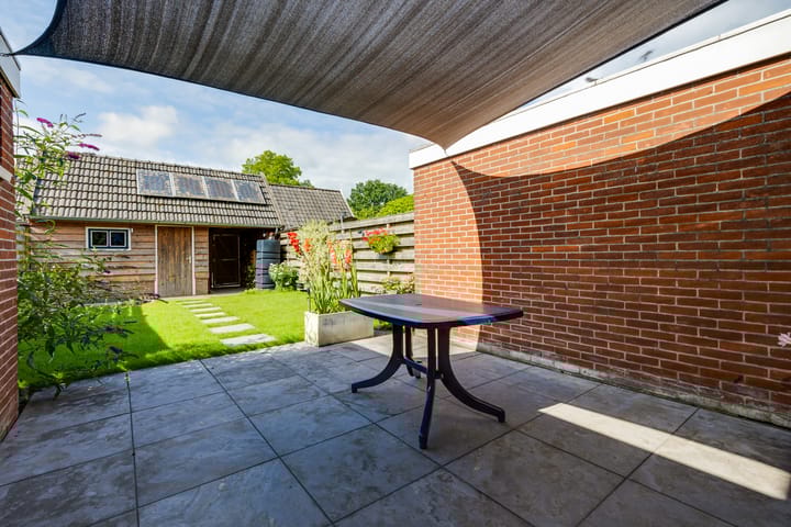 Foto 33 van Molenkamp 4