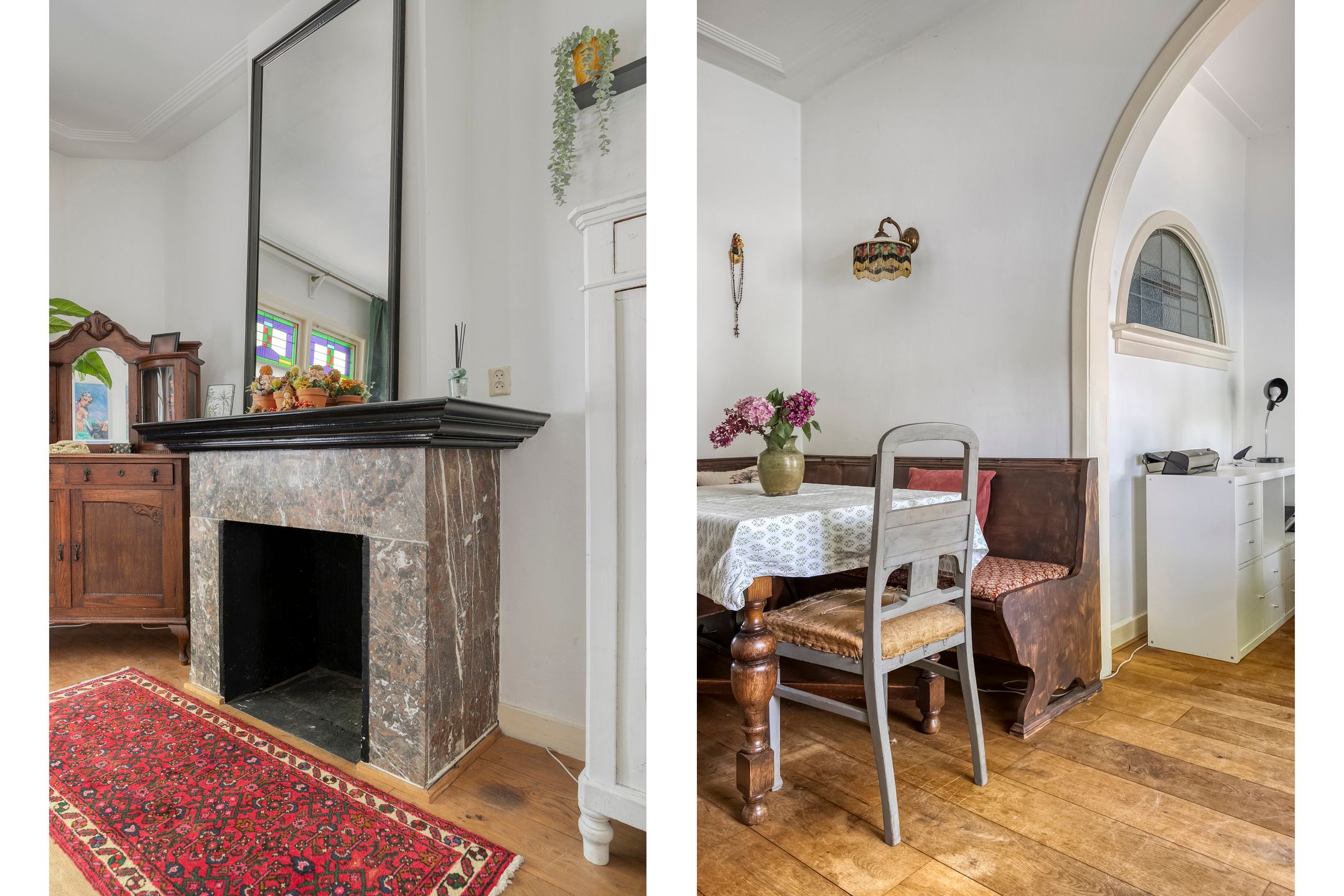 Foto 9 van Antwerpsestraat 78-A