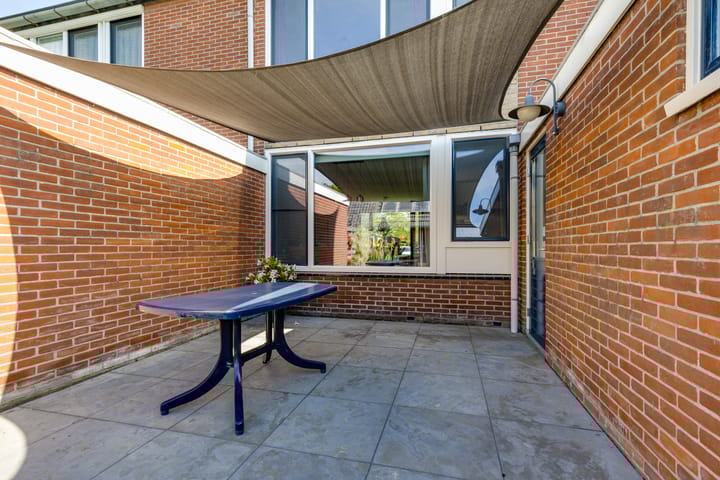 Foto 34 van Molenkamp 4