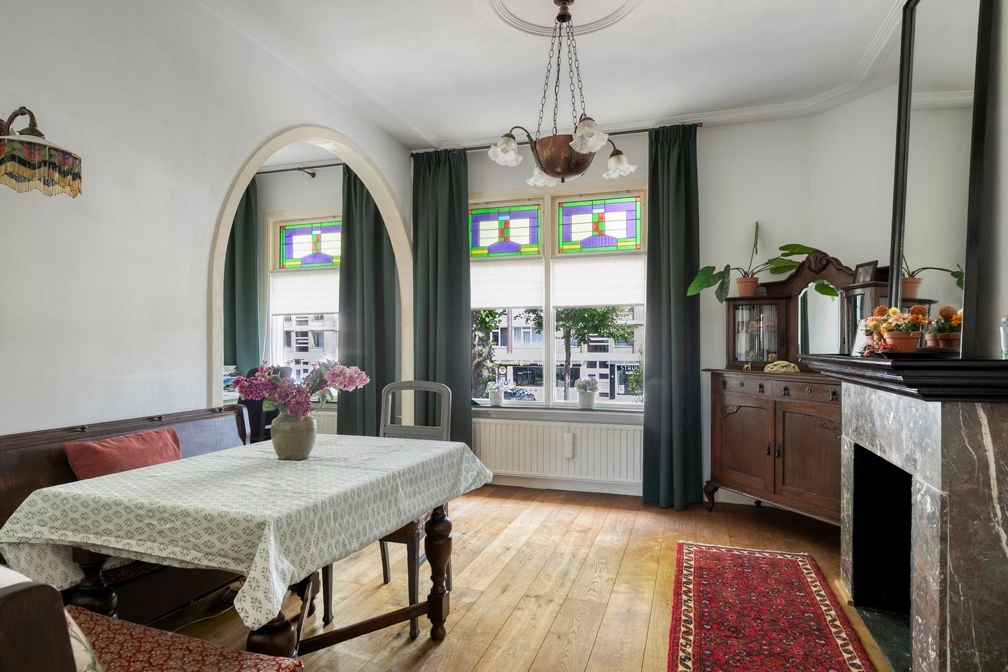 Foto 10 van Antwerpsestraat 78-A