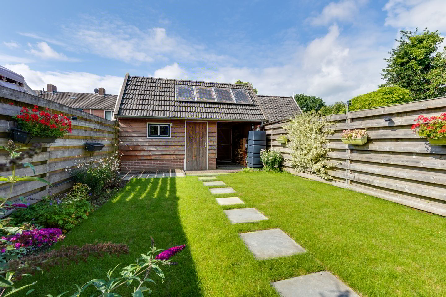 Photo 35 of Molenkamp 4