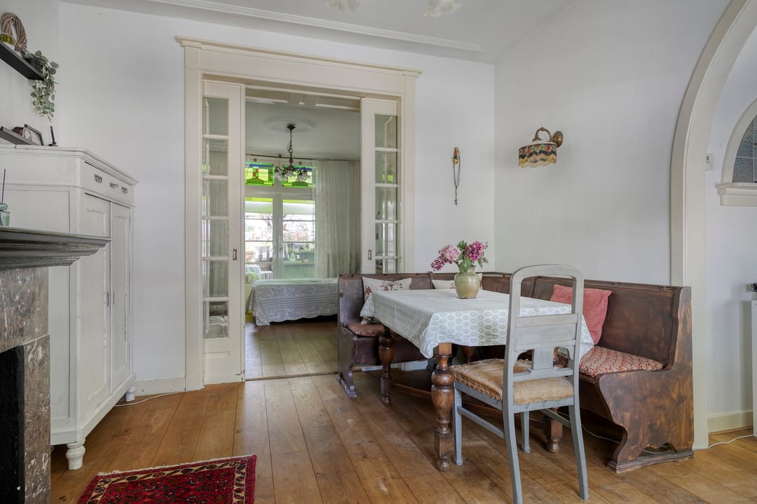 Foto 11 van Antwerpsestraat 78-A