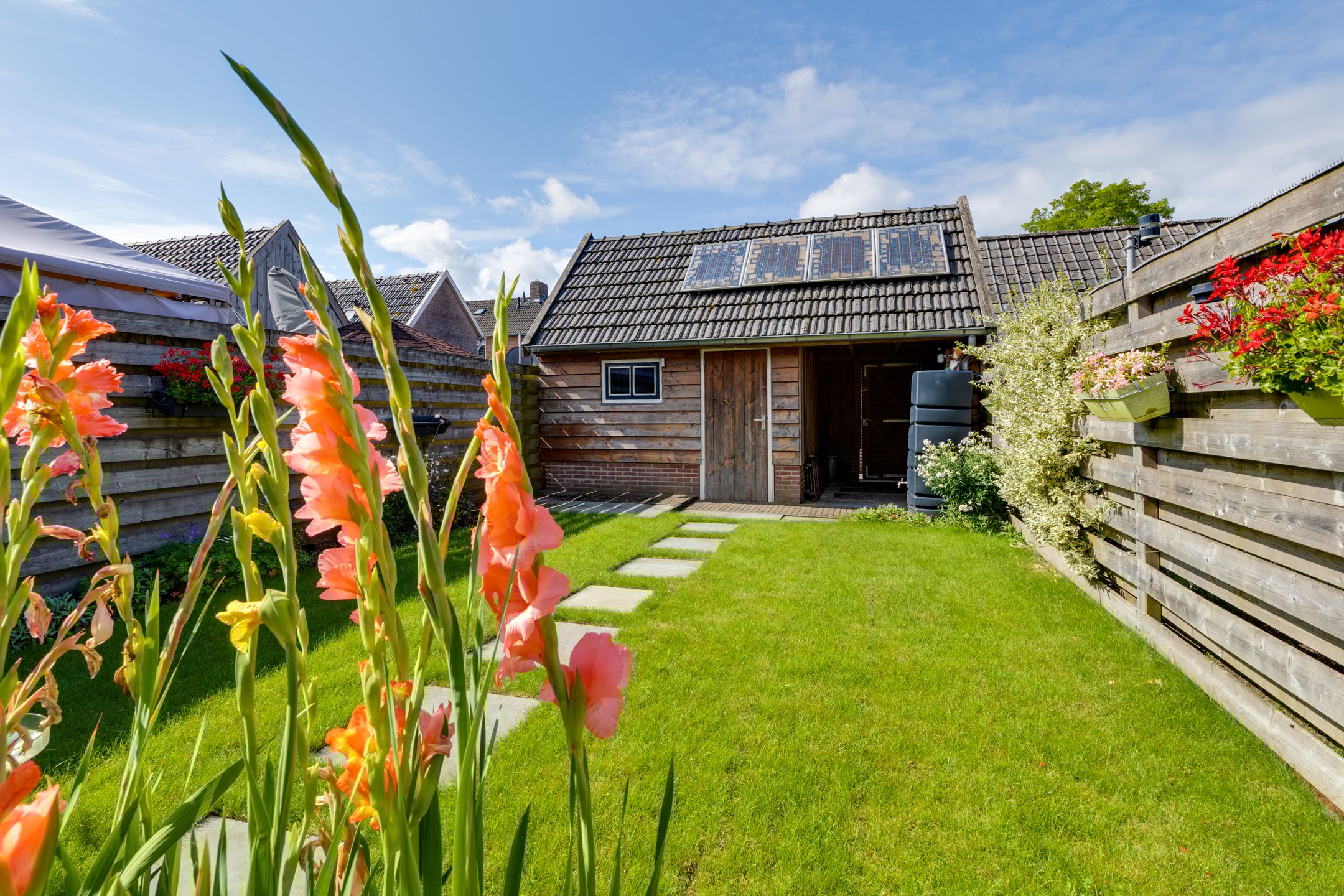 Photo 36 of Molenkamp 4