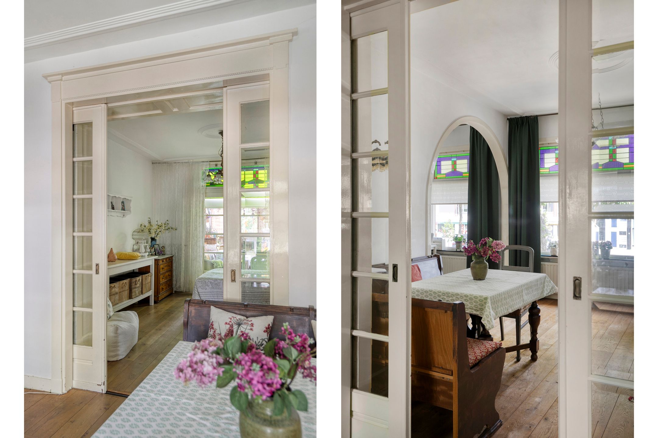 Foto 12 van Antwerpsestraat 78-A