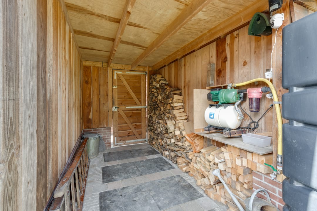 Photo 37 of Molenkamp 4