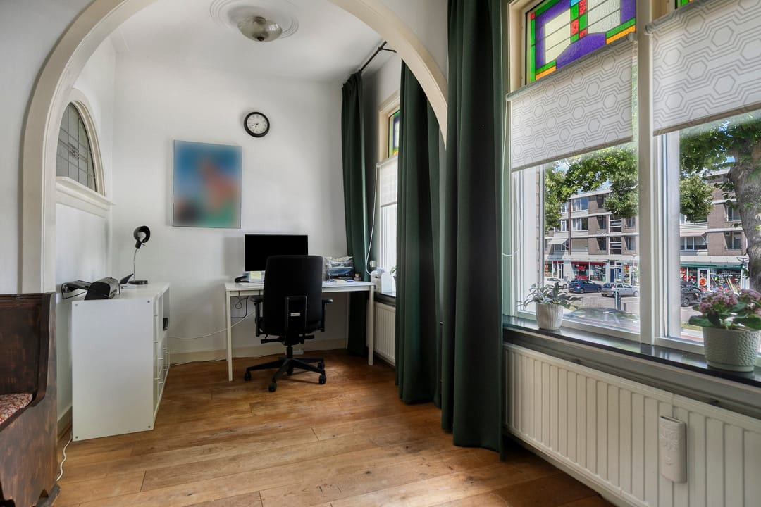 Foto 13 van Antwerpsestraat 78-A