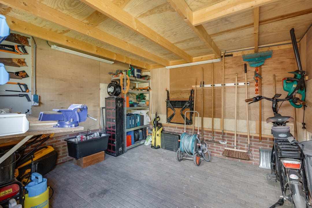 Photo 38 of Molenkamp 4