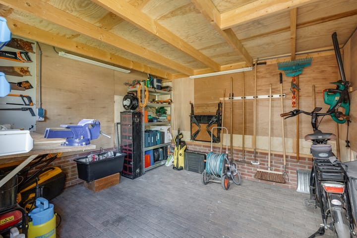 Foto 38 van Molenkamp 4