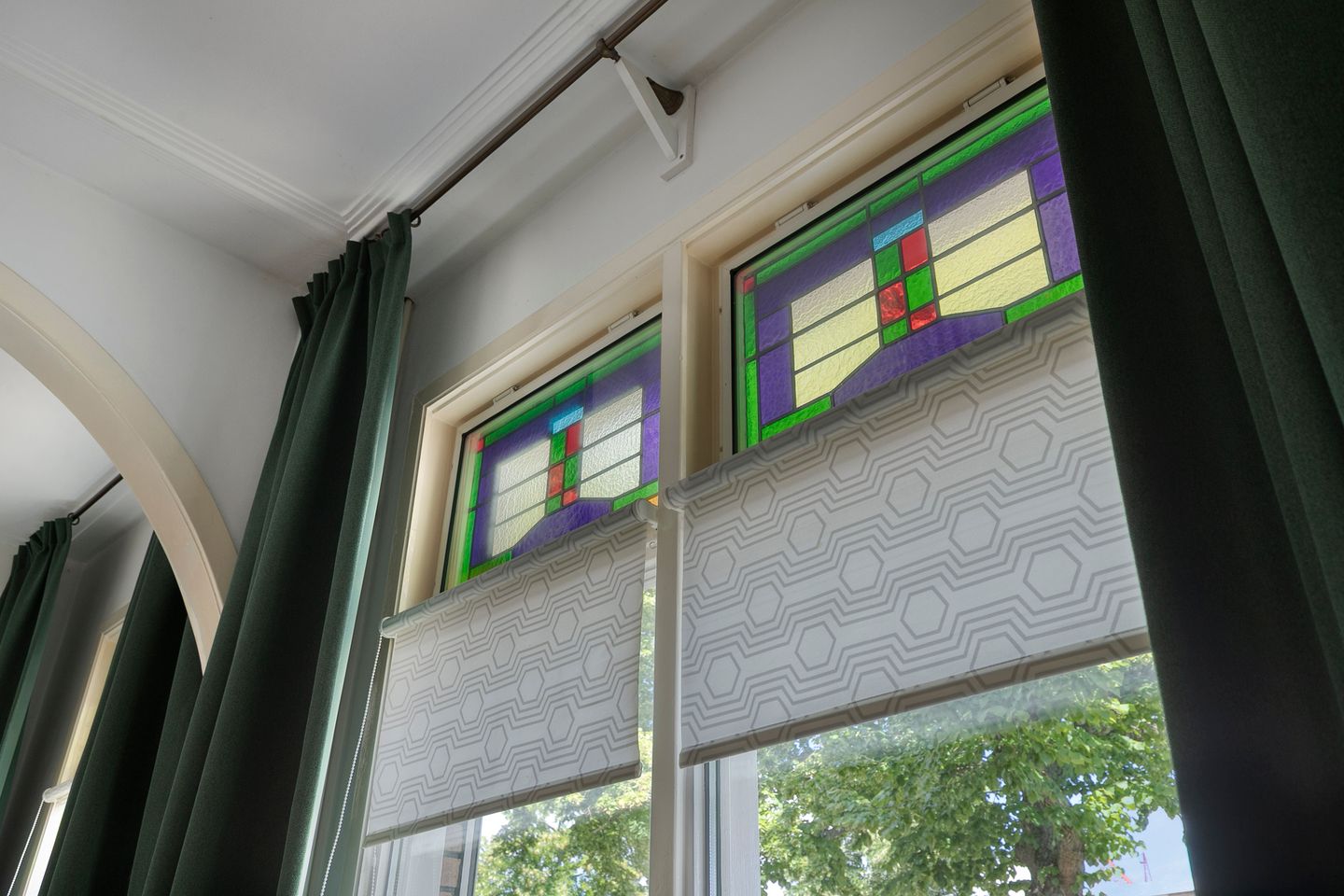 Foto 14 van Antwerpsestraat 78-A