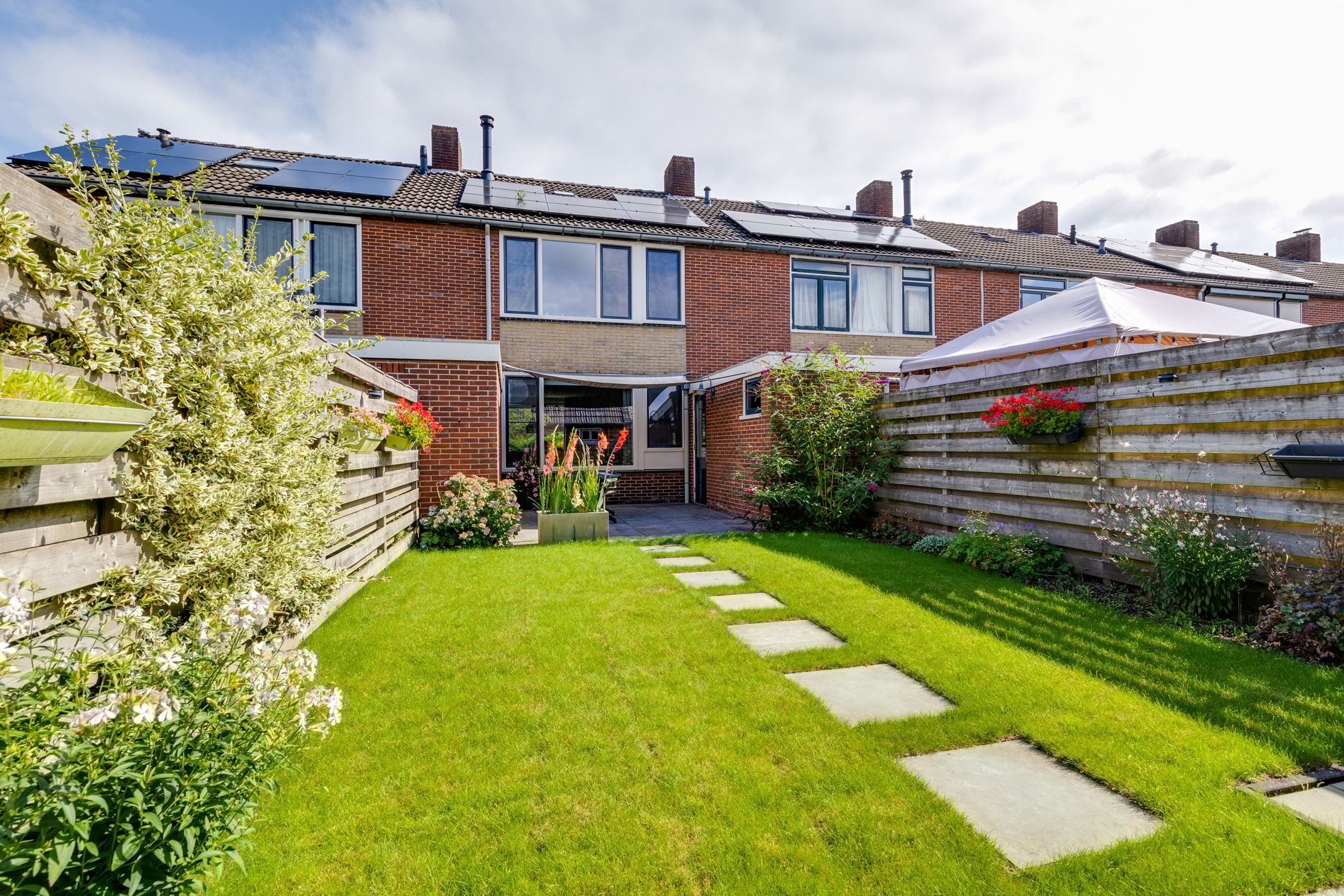 Photo 39 of Molenkamp 4