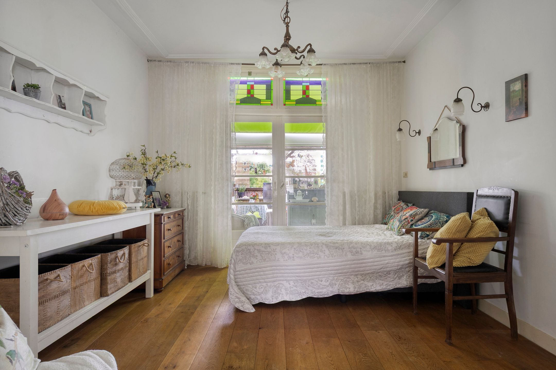 Foto 15 van Antwerpsestraat 78-A