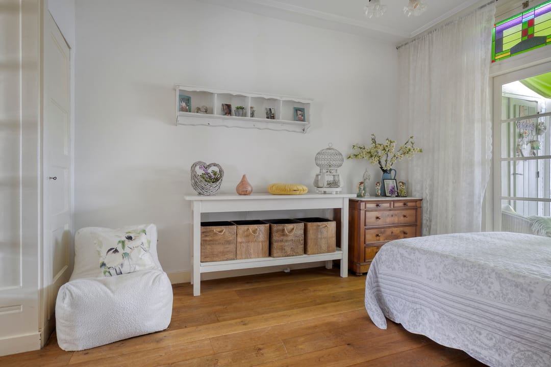 Foto 16 van Antwerpsestraat 78-A