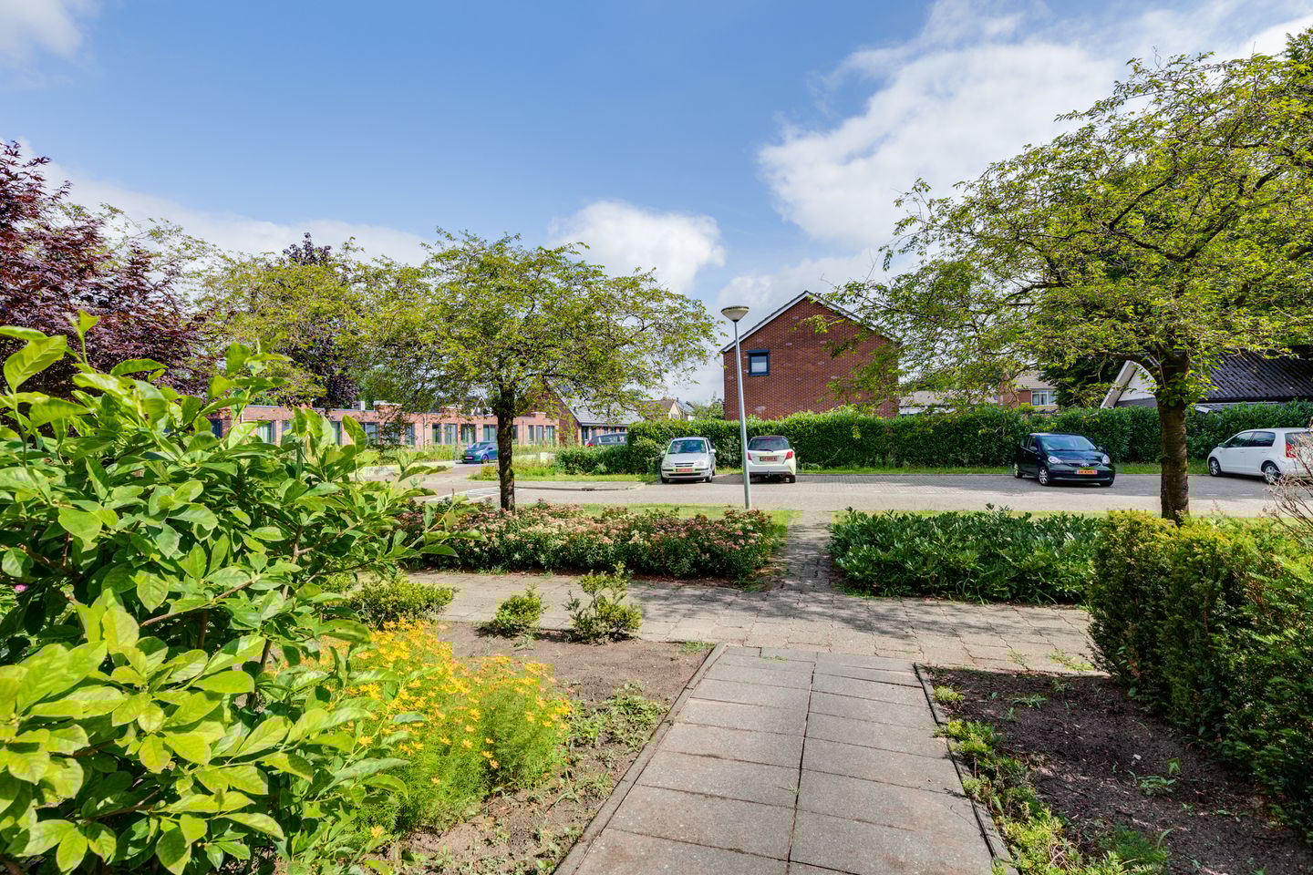 Photo 40 of Molenkamp 4