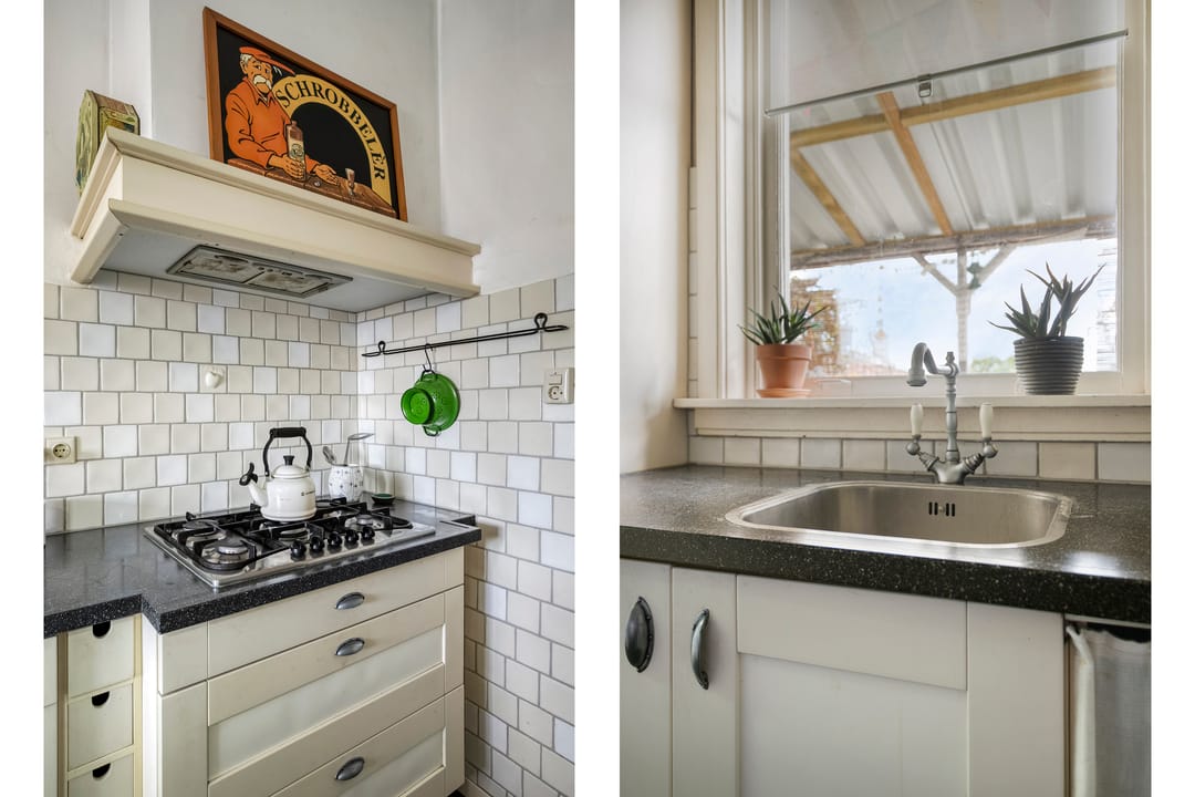 Foto 17 van Antwerpsestraat 78-A