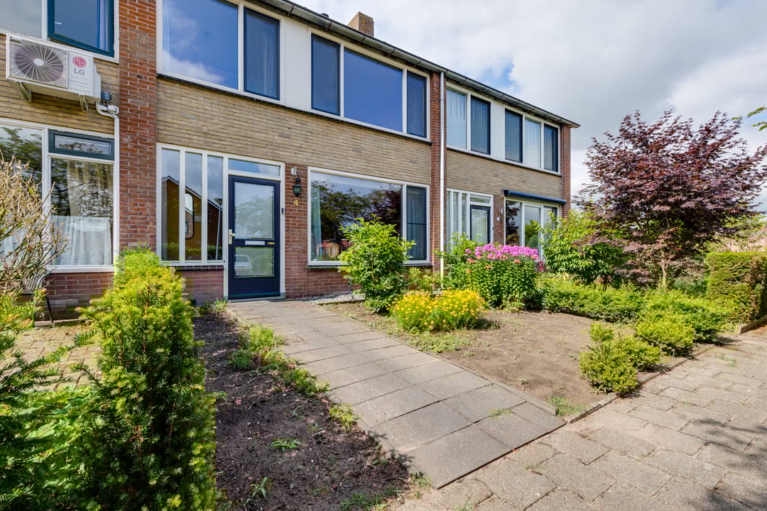 Photo 41 of Molenkamp 4