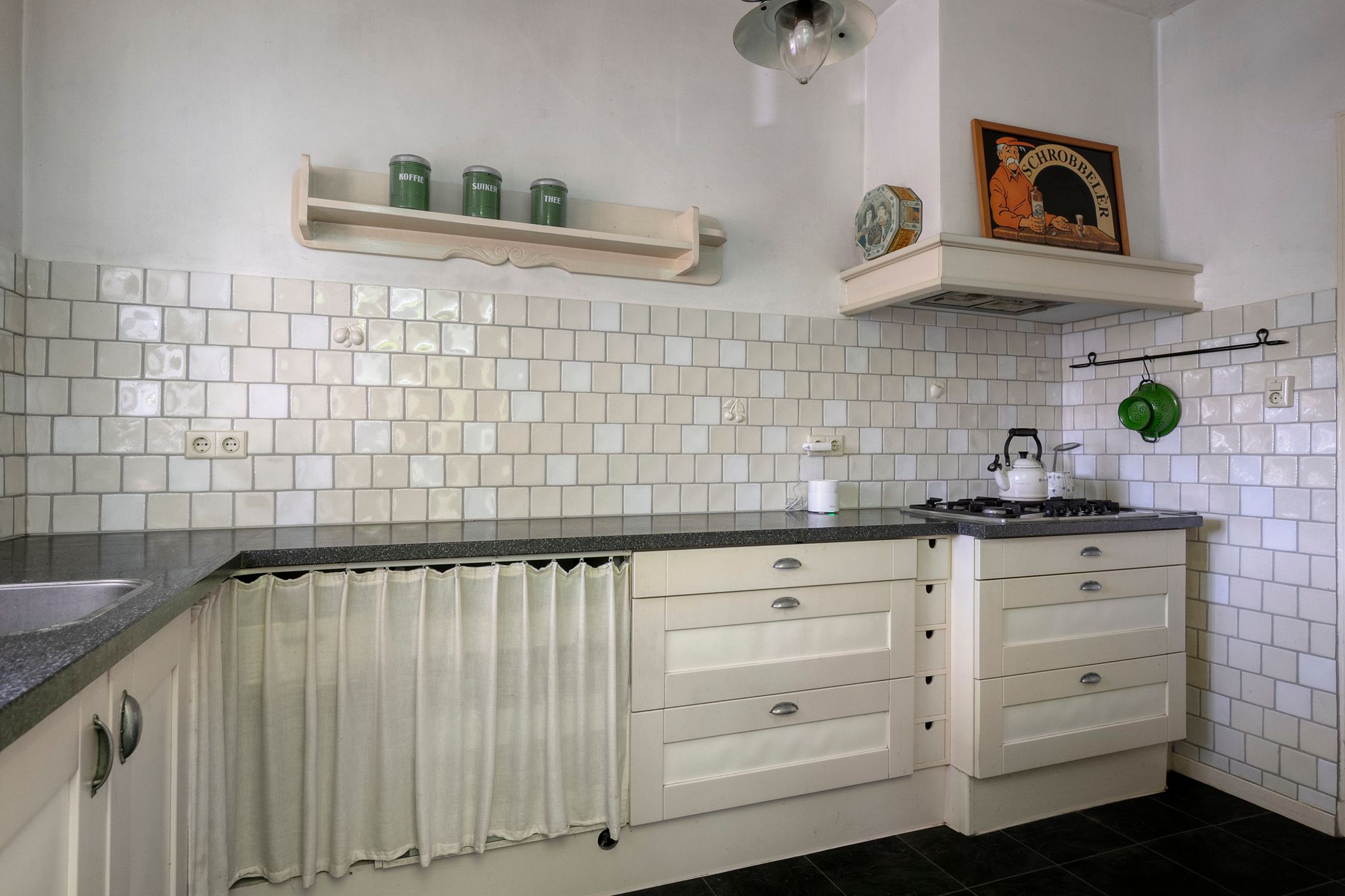 Foto 18 van Antwerpsestraat 78-A