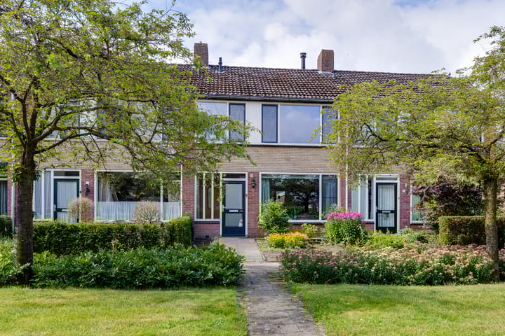 Foto 42 van Molenkamp 4