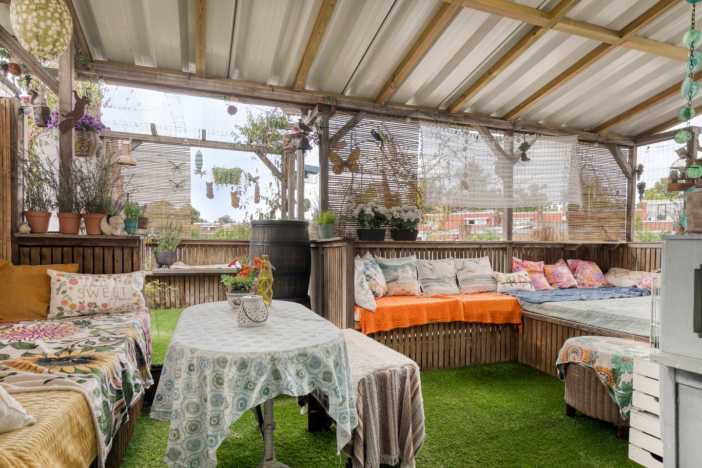 Foto 19 van Antwerpsestraat 78-A