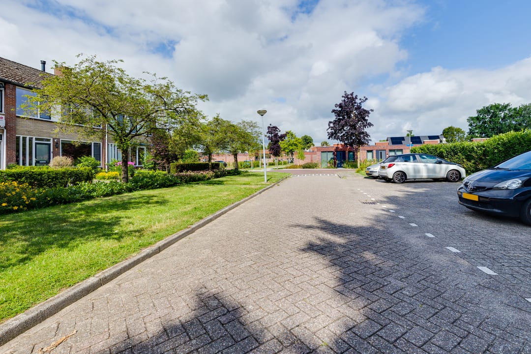 Photo 43 of Molenkamp 4