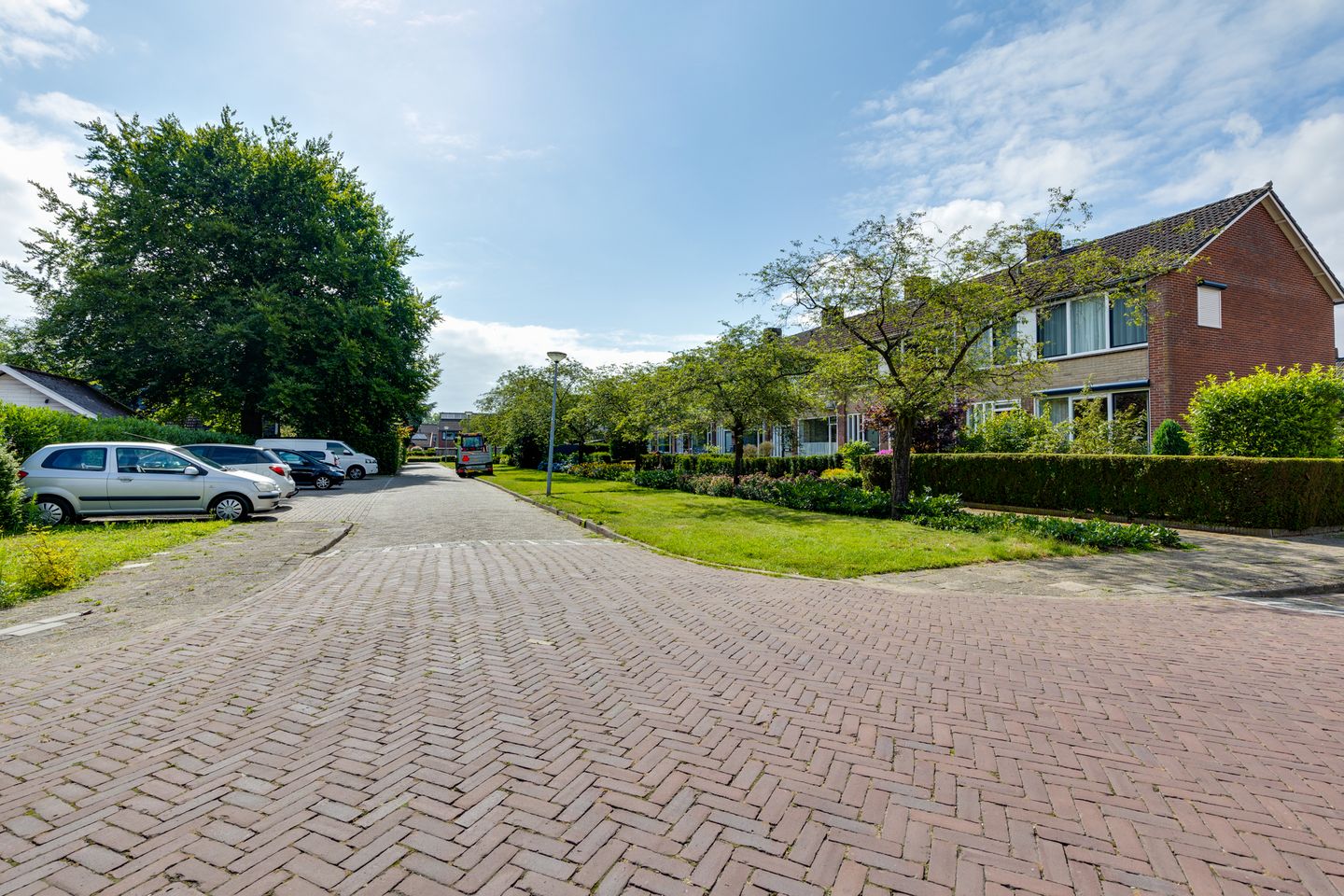 Photo 44 of Molenkamp 4