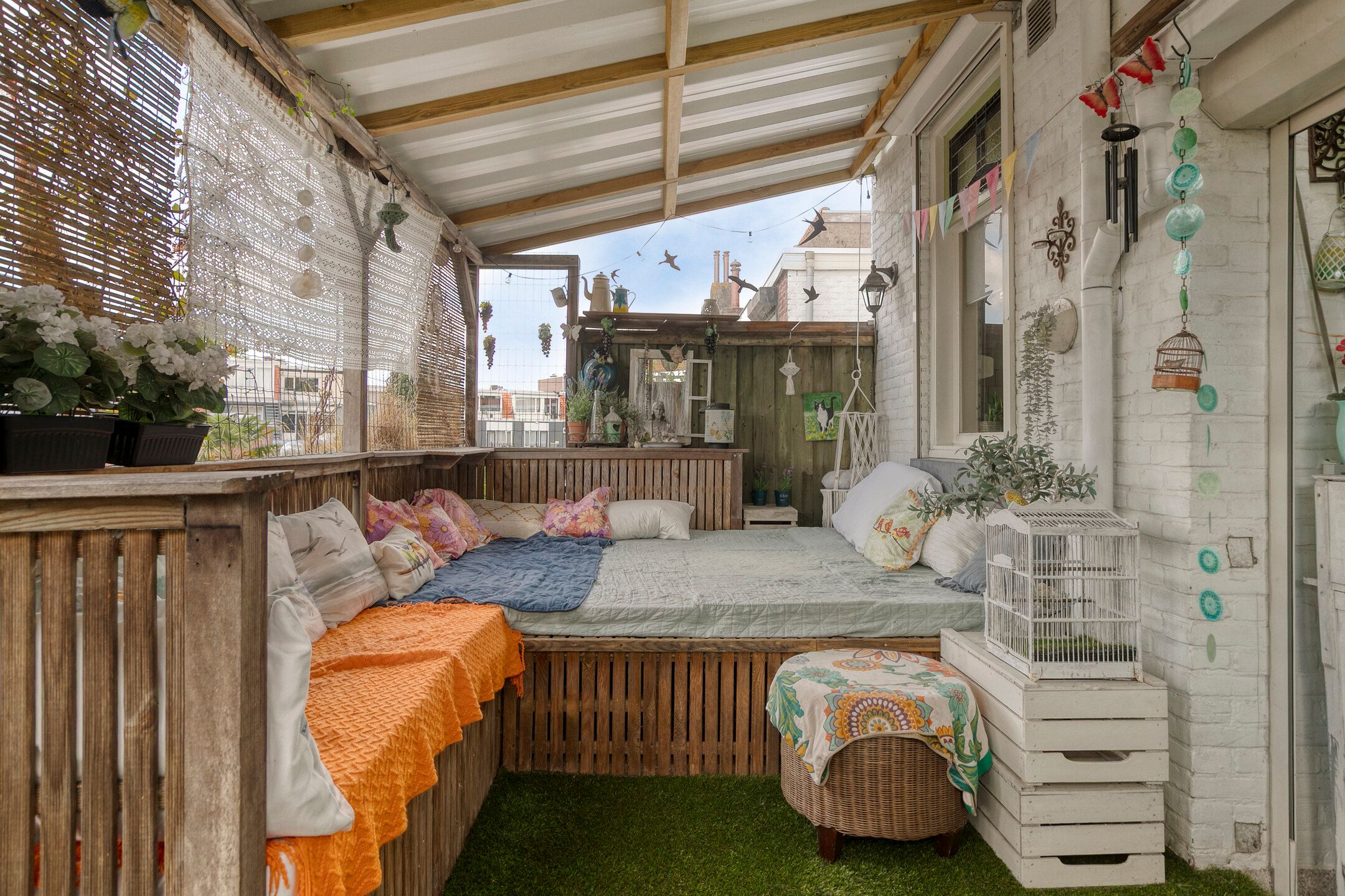 Foto 21 van Antwerpsestraat 78-A