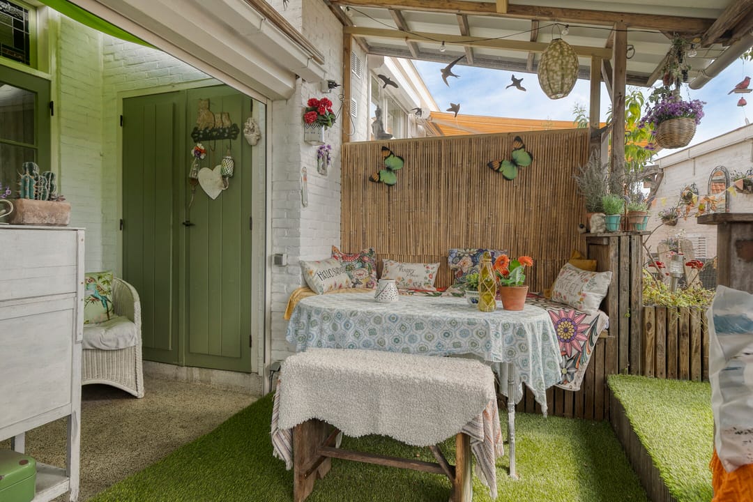 Foto 22 van Antwerpsestraat 78-A