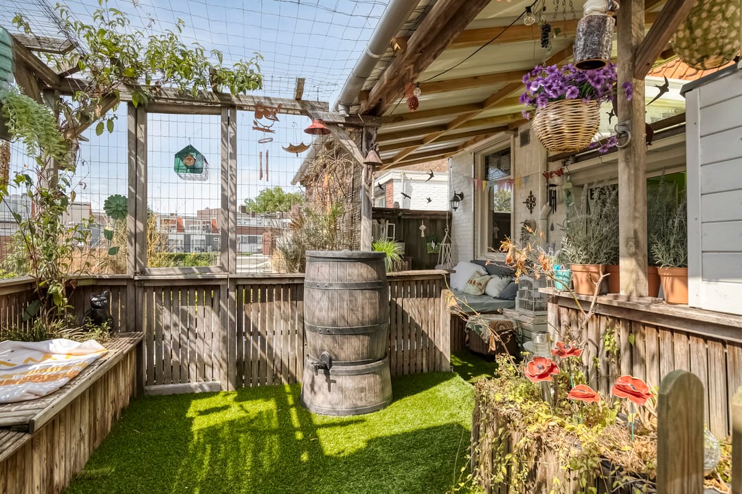 Foto 23 van Antwerpsestraat 78-A