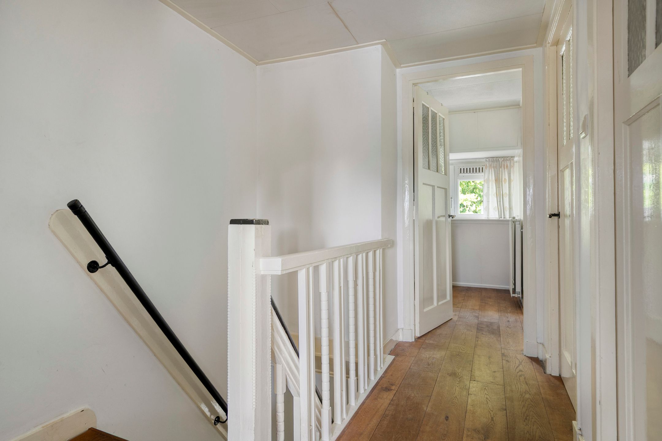 Foto 24 van Antwerpsestraat 78-A