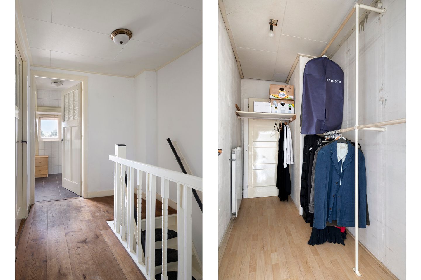 Foto 25 van Antwerpsestraat 78-A