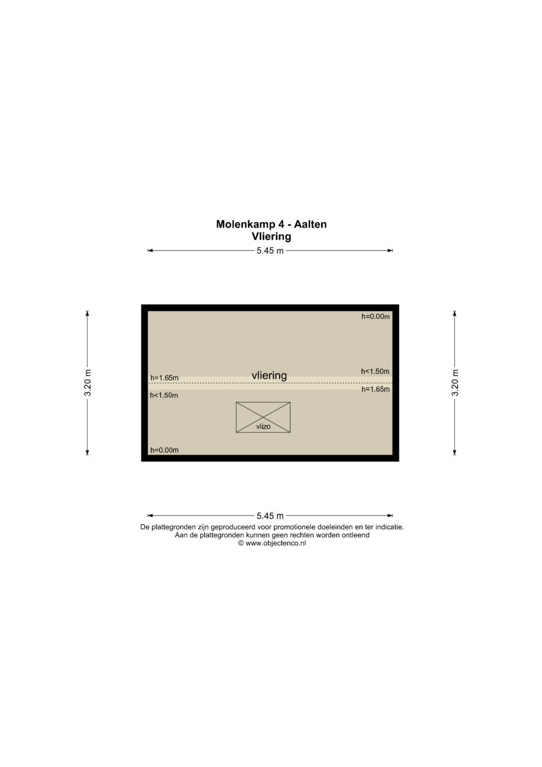 Photo 50 of Molenkamp 4