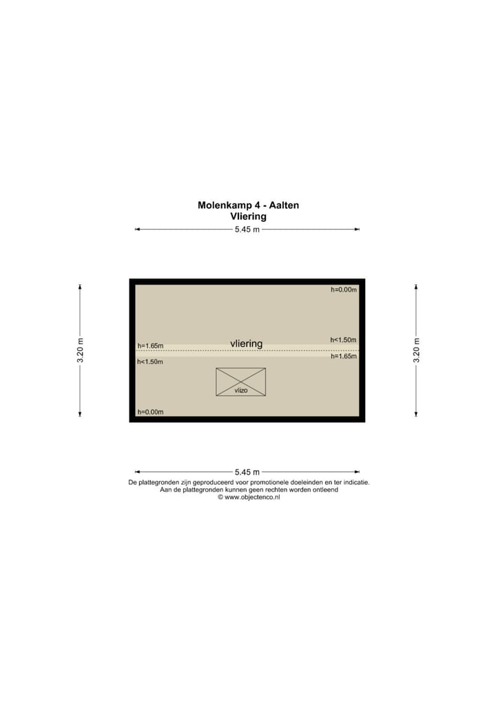 Foto 50 van Molenkamp 4