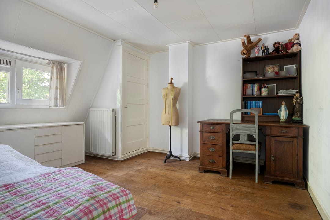 Foto 26 van Antwerpsestraat 78-A