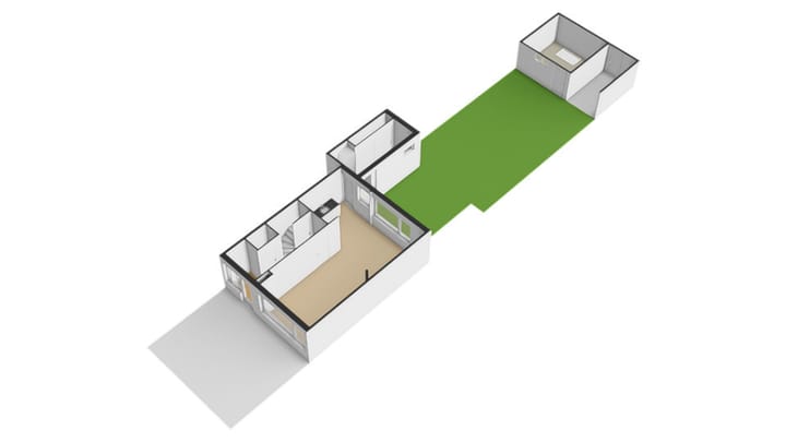 Foto 51 van Molenkamp 4