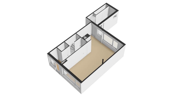 Foto 52 van Molenkamp 4