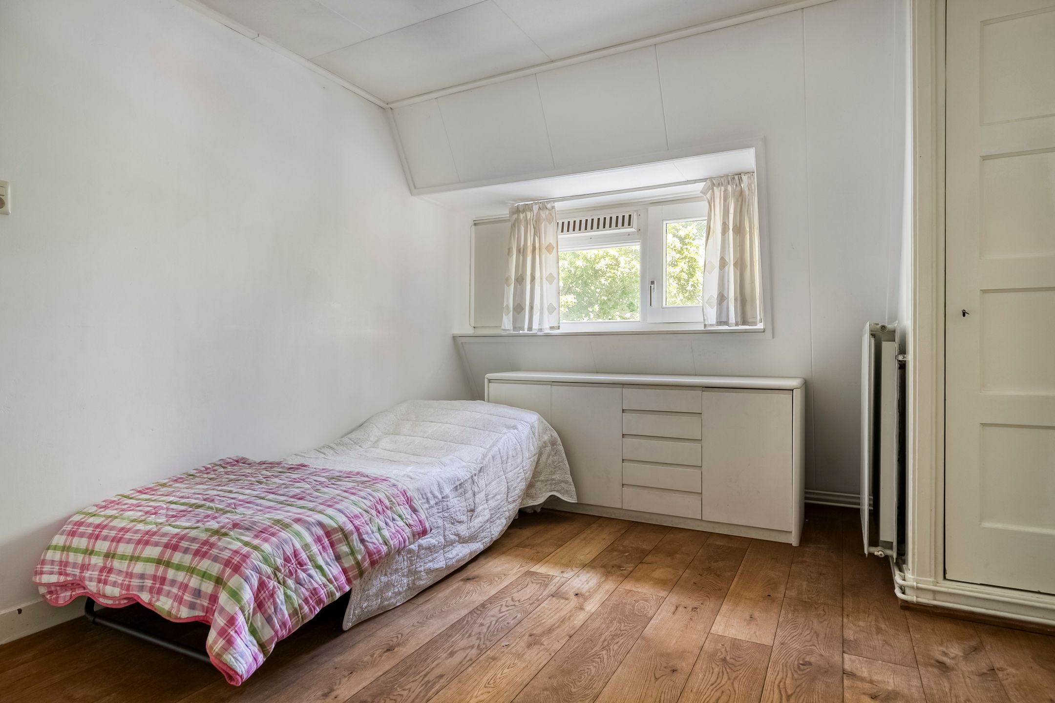 Foto 27 van Antwerpsestraat 78-A