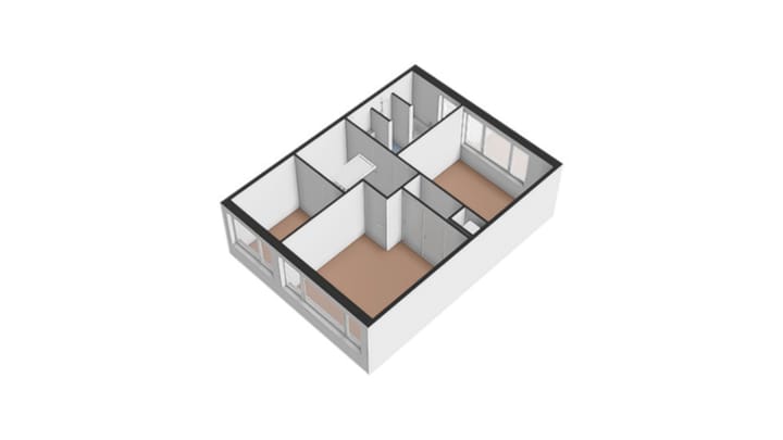 Foto 53 van Molenkamp 4