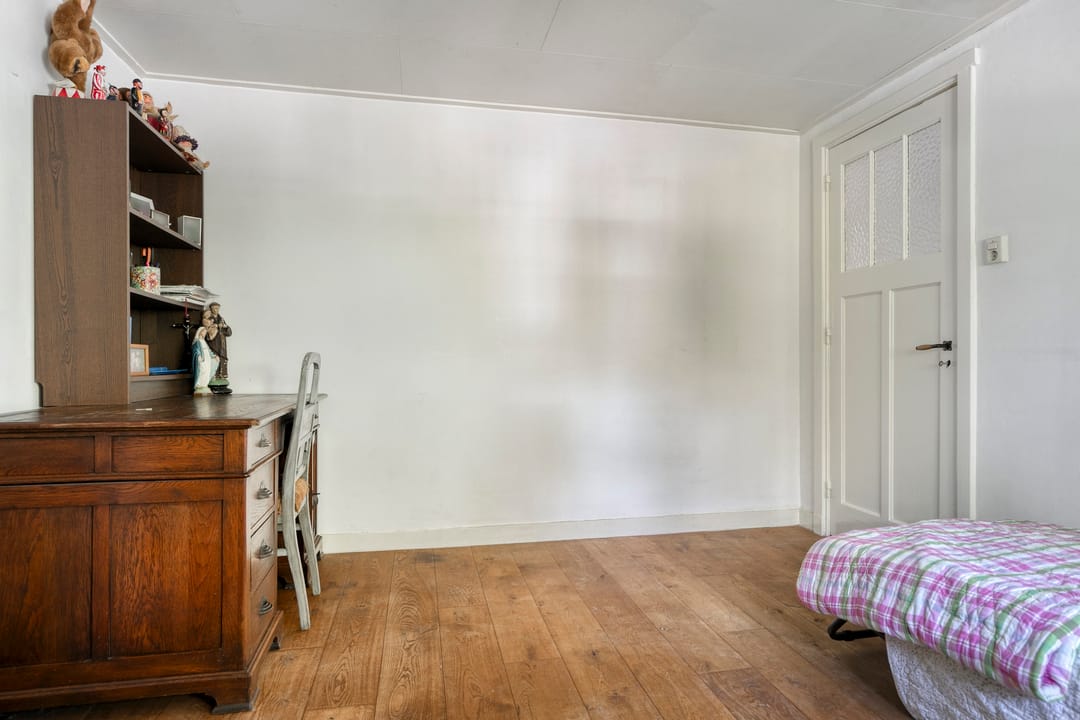 Foto 28 van Antwerpsestraat 78-A