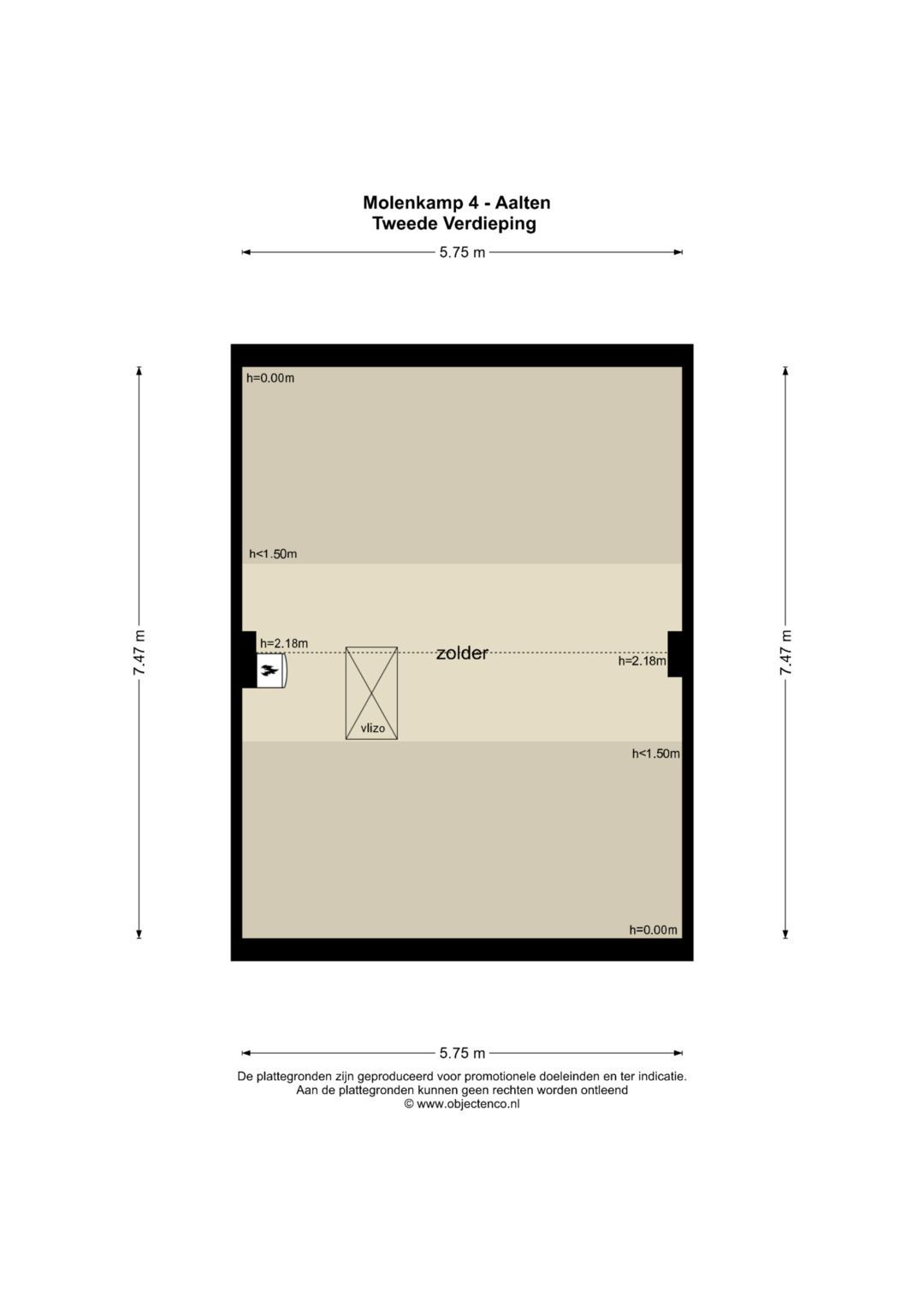 Photo 48 of Molenkamp 4