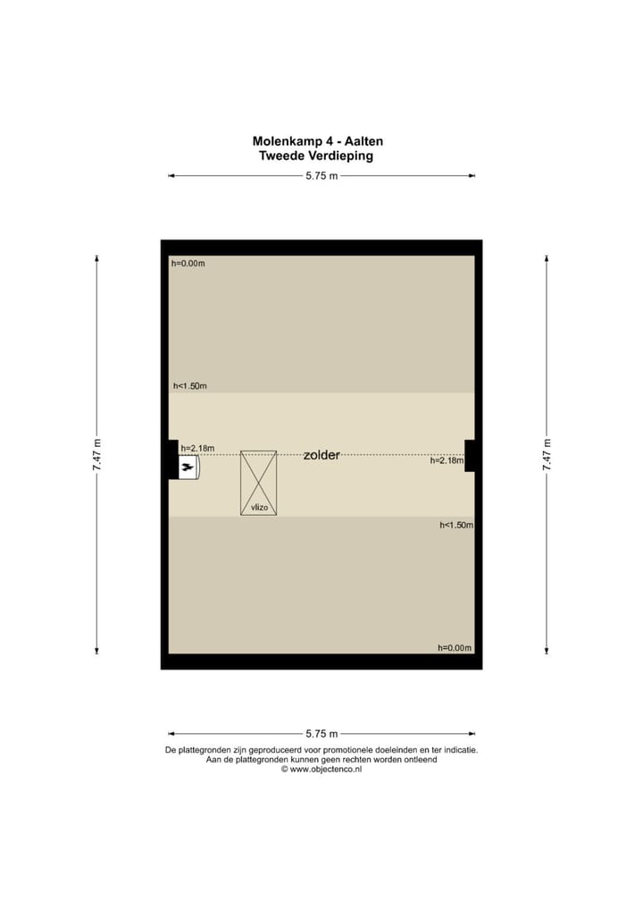 Foto 48 van Molenkamp 4