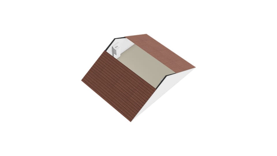 Photo 54 of Molenkamp 4