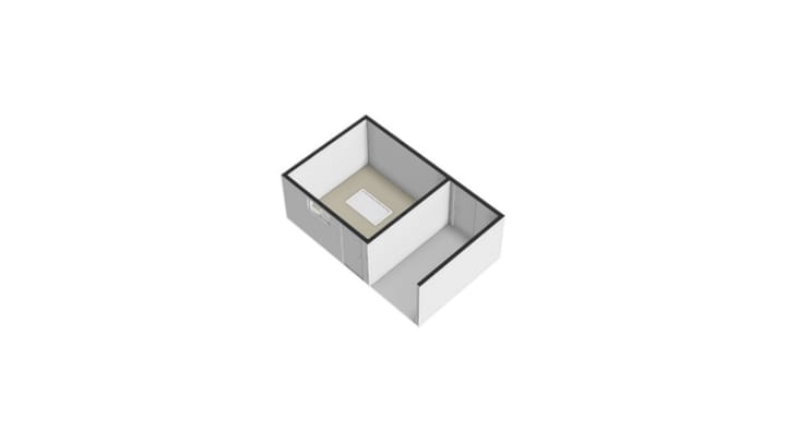 Foto 55 van Molenkamp 4