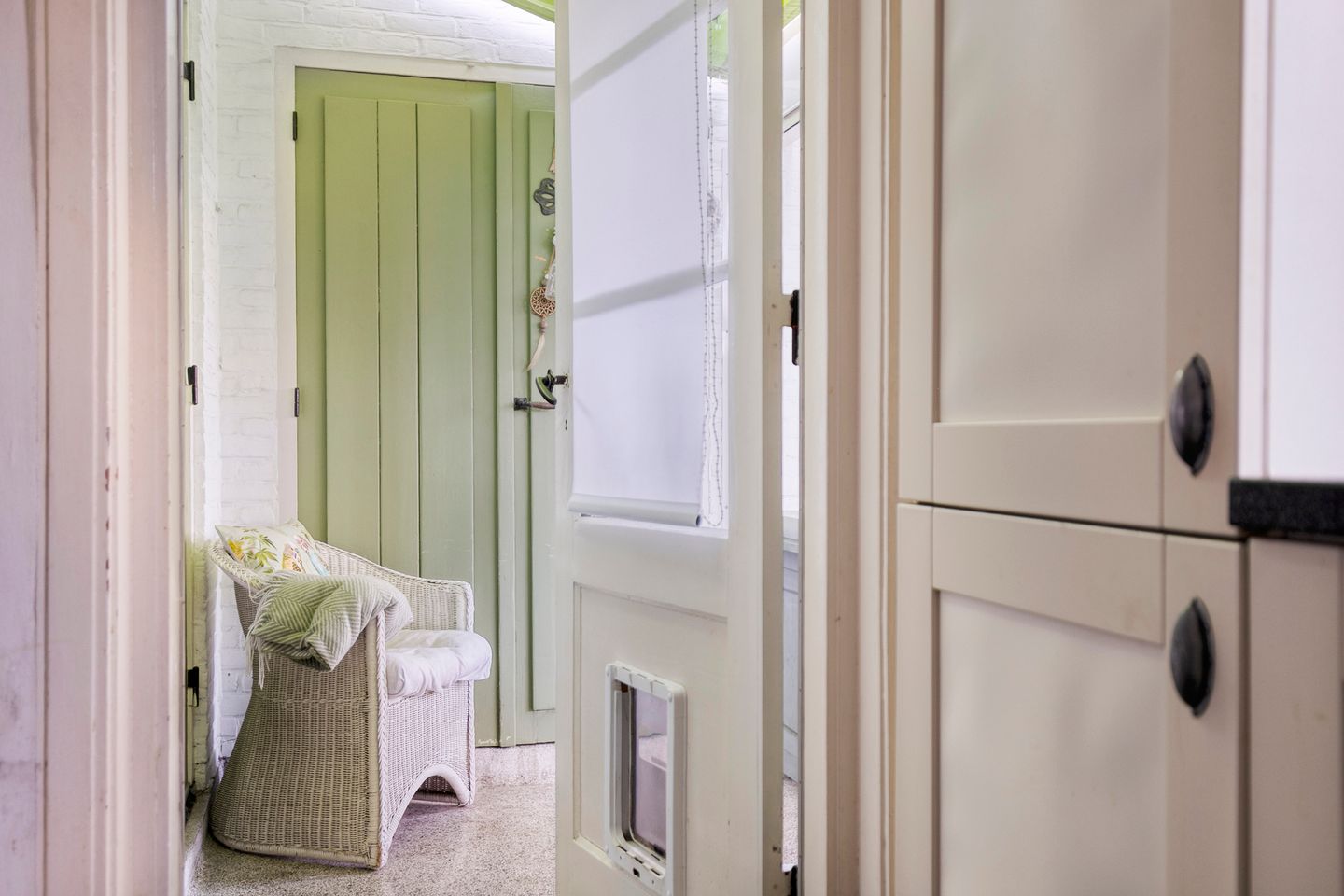 Foto 29 van Antwerpsestraat 78-A