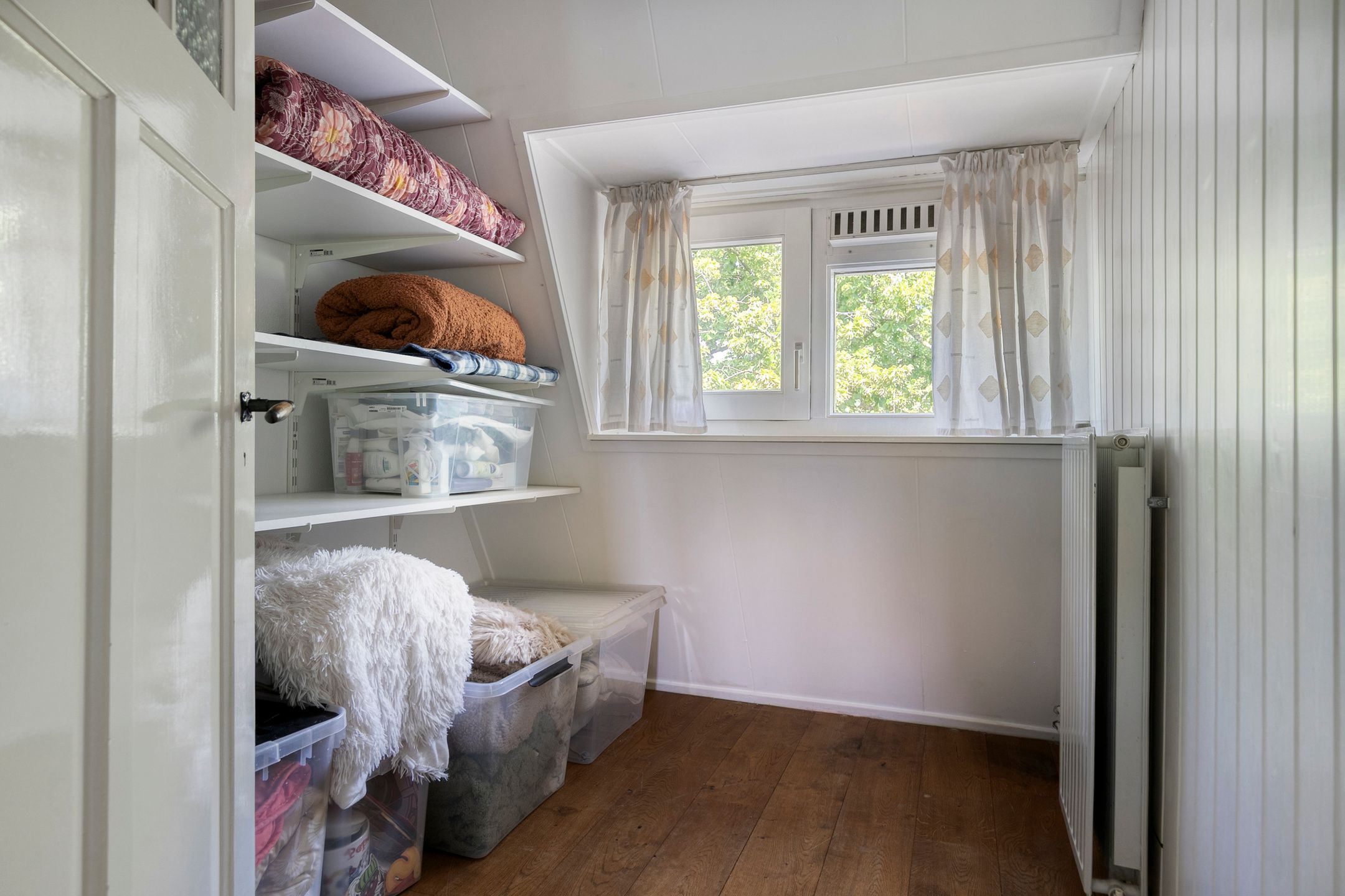 Foto 30 van Antwerpsestraat 78-A