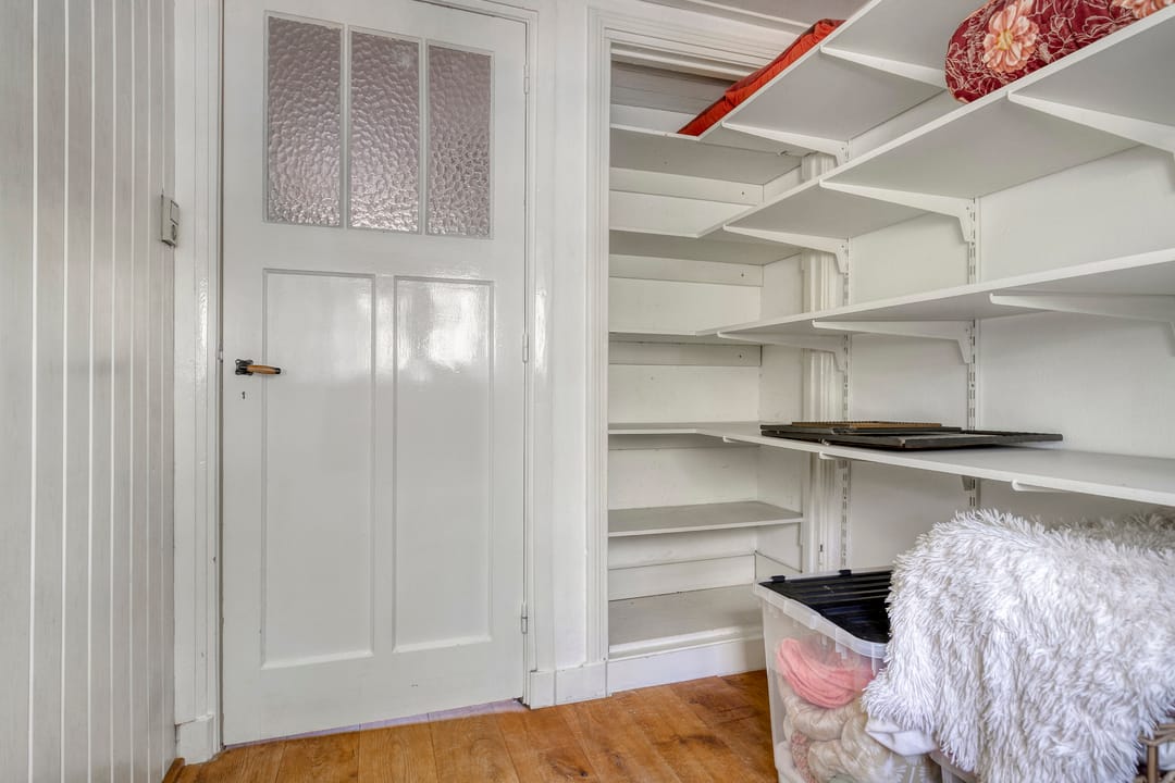 Foto 31 van Antwerpsestraat 78-A