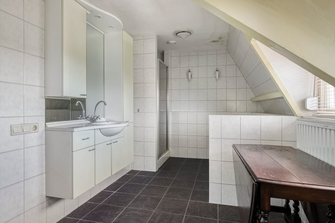 Foto 32 van Antwerpsestraat 78-A