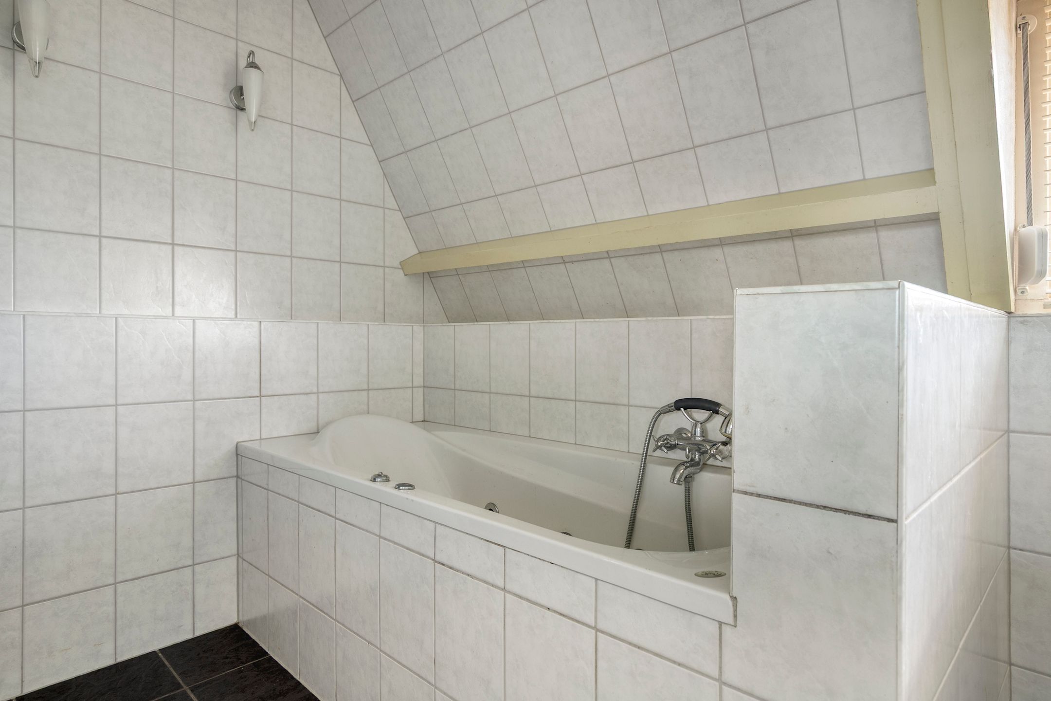 Foto 33 van Antwerpsestraat 78-A