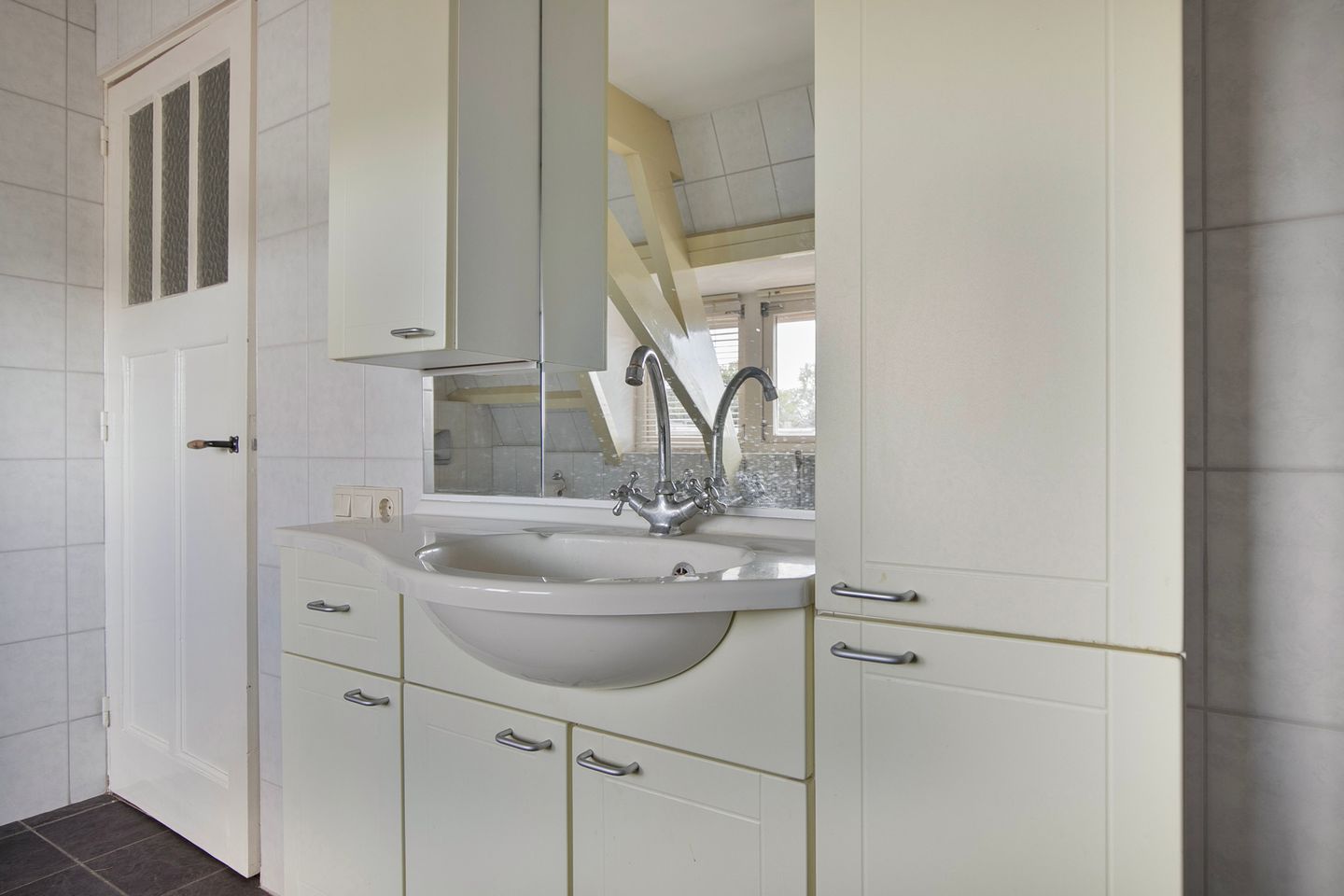 Foto 34 van Antwerpsestraat 78-A