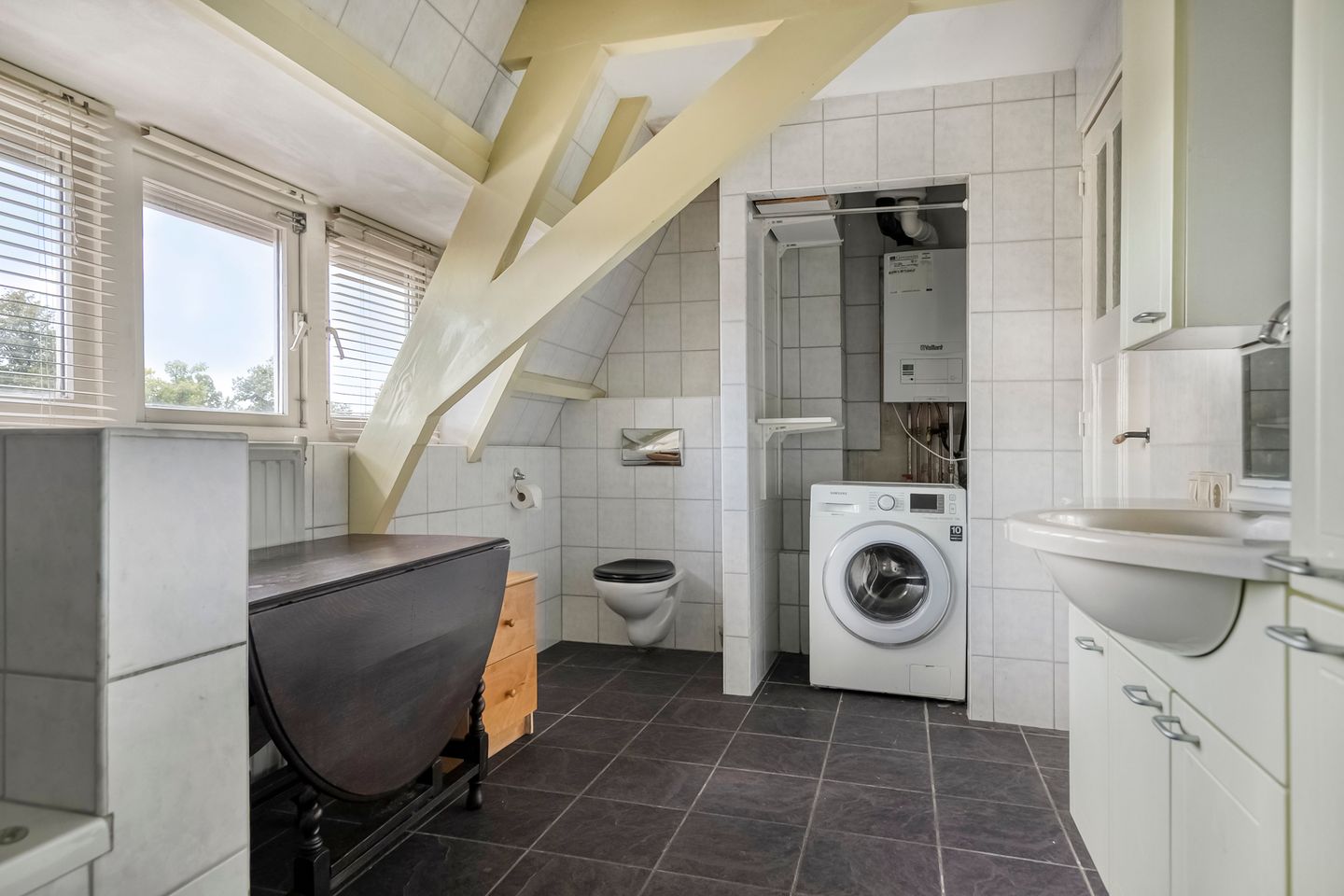 Foto 35 van Antwerpsestraat 78-A